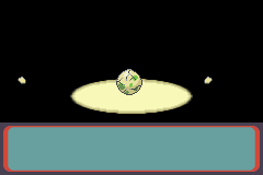 screenshots/Game Boy Advance/Pokemon - Emerald - Ruby - Sapphire/Pokemon Sapphire (Eng) 066.png